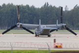 Bell-Boeing CV-22B Osprey